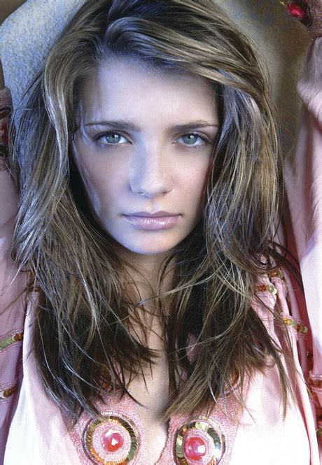 mischa barton nudes|Mischa Barton Nude – Pics and Videos